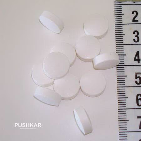 21st Century B3 Niacin