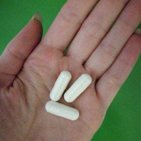 Hyaluronic Acid, Nails