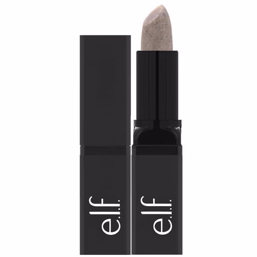 E.L.F, Lip Exfoliator, Brown Sugar, 0.16 oz (4.4 g) Review E.L.F, Lip Exfoliator, Brown Sugar, 0.16 oz (4.4 g) Review