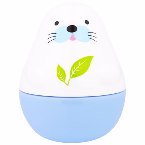 Etude House, Missing U Hand Cream, #1 Harp Seal, 1.01 fl oz (30 ml) Review Etude House, Missing U Hand Cream, #1 Harp Seal, 1.01 fl oz (30 ml) Review