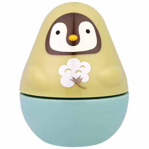 Etude House, Missing U Hand Cream, #2 Fairy Penguin, 1.01 fl oz (30 ml) Review Etude House, Missing U Hand Cream, #2 Fairy Penguin, 1.01 fl oz (30 ml) Review