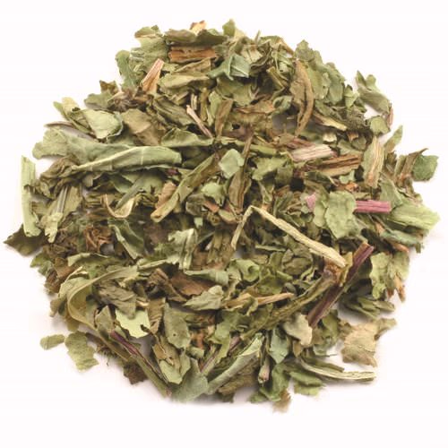 Frontier Natural Products, Organic Cut & Sifted Dandelion Leaf, 16 oz (453 g) Review