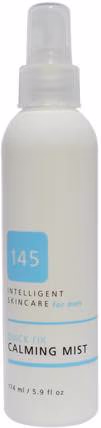 145 Intelligent Skincare for Men, Quick Fix Calming Mist, 5.9 fl oz (174 ml) by Earth Science, 美容，水楊酸，地球科學 HK 香港