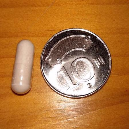 Now Foods Melatonin Condition Specific Formulas