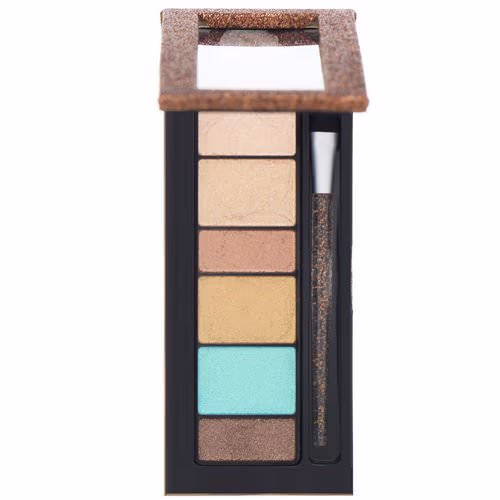 Physicians Formula, Shimmer Strips Custom Eye Enhancing Extreme Shimmer Shadow & Liner, Bronze Nude, 0.12 oz (3.4 g) Review