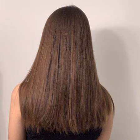 Henna, Hair Color Henna, Hair Color