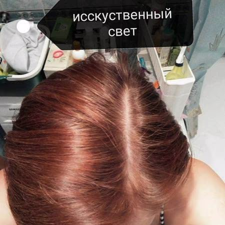 Rainbow Research, Henna, Hair Color and Conditioner, Medium Brown (Chestnut), 4 oz (113 g) Rainbow Research, Henna, Hair Color and Conditioner, Medium Brown (Chestnut), 4 oz (113 g)
