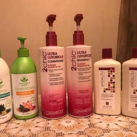 Solgar Glucosamine Chondroitin Formulas - 葡萄糖胺軟骨素, 關節, 骨, 補充劑 Solgar Glucosamine Chondroitin Formulas - 葡萄糖胺軟骨素, 關節, 骨, 補充劑