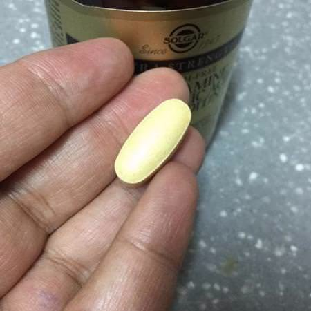 Glucosamine Chondroitin, Joint Glucosamine Chondroitin, Joint