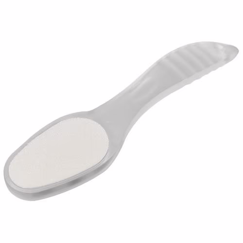 Sow Good, Ceramic Foot Smoother, 1 Piece Review Sow Good, Ceramic Foot Smoother, 1 Piece Review