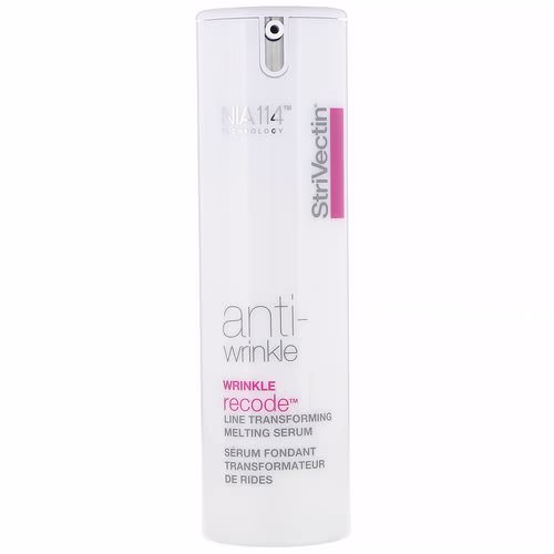 StriVectin, Anti-Wrinkle, Line Transforming Melting Serum, 1 fl oz (30 ml) Review