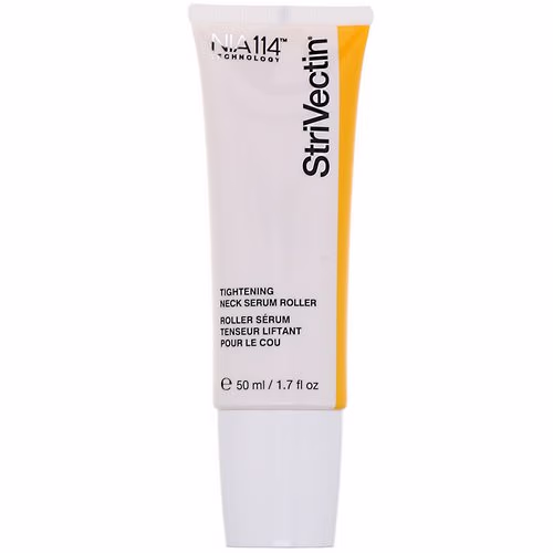 StriVectin, Tighten & Lift, Tightening Neck Serum Roller, 1.7 fl oz (50 ml) Review