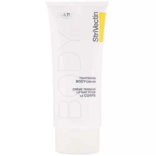 StriVectin, Tightening, Body Cream, 6.7 fl oz (200 ml) Review StriVectin, Tightening, Body Cream, 6.7 fl oz (200 ml) Review