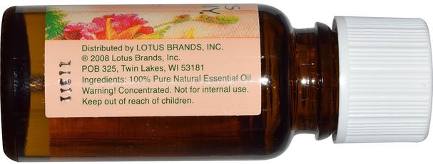 沐浴，美容，香薰精油 - Natures Alchemy, Fir Needle, Essential Oil.5 oz (15 ml)