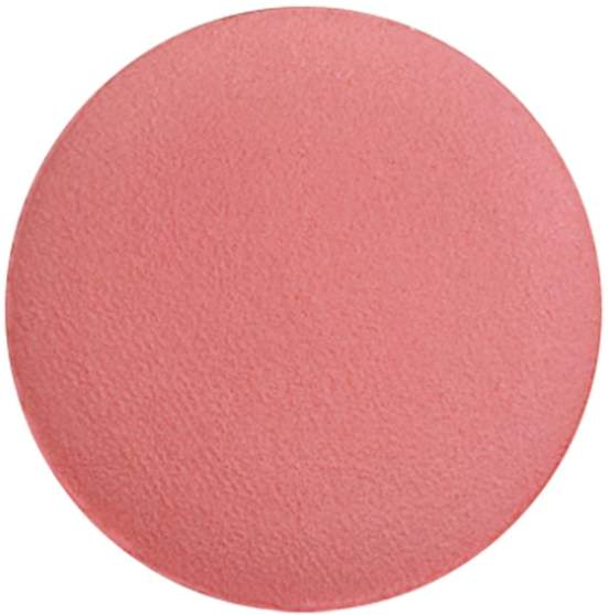 洗澡，美容，化妝，臉紅 - Prestige Cosmetics, Flawless Touch Blush, Pink Sorbet.14 oz (4 g)