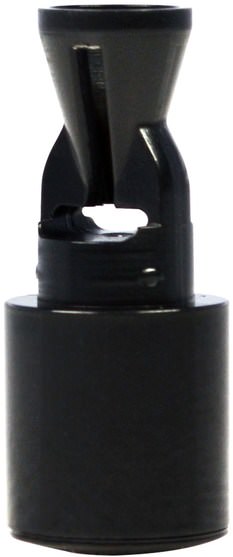 洗澡，美容，化妝，眼線 - Clio, Gelpresso Waterproof Pencil Gel Liner, Dark Choco, 0.5 g