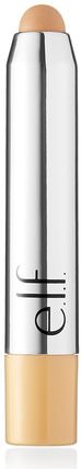 Beautifully Bare, Lightweight Concealer Stick, Light / Medium, 0.11 oz (3.3 g) by E.L.F. Cosmetics, 洗澡，美容，化妝 HK 香港