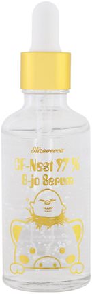 CF-Nest 97% B-Jo Serum, 50 ml by Elizavecca, 美容，面部護理 HK 香港