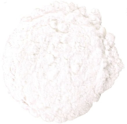 Cream of Tartar Powder, 16 oz (453 g) by Frontier Natural Products, 食物，香料和調味料 HK 香港