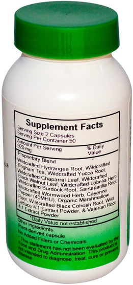 健康，骨骼，骨質疏鬆症，關節健康，草藥，生菜 - Christophers Original Formulas, Joint Formula, 460 mg, 100 Veggie Caps