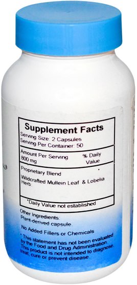 健康 - Christophers Original Formulas, Glandular System Formula, 400 mg, 100 Veggie Caps