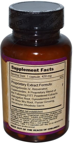 健康，感冒和病毒，免疫系統 - Dragon Herbs, Super Pill No. 2, 420 mg Each, 60 Veggie Caps