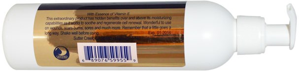 健康，皮膚，鴯oil油，傷害燒傷 - Kalaya Calandri, Emu Essentials, Emu Oil, 8 fl oz