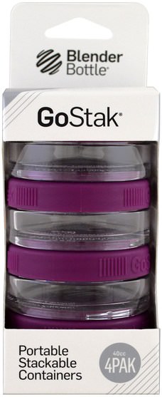 https://herbshop.hk/img/hk-home-kitchenware-gostak-portable-stackable-containers-plum-8752.jpg