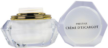 Prestige Creme DEscargot, 60 ml by Its Skin, 洗澡，美容，面部護理，面霜，乳液 HK 香港