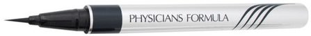 Eye Booster, 2-in-1 Lash Boosting Eyeliner + Serum, Ultra Black.016 fl oz (0.5 ml) by Physicians Formula, 洗澡，美容，化妝，眼線 HK 香港