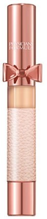 Nude Wear, Touch of Glow, Nude Glow, 0.14 oz (4 g) by Physicians Formula, 洗澡，美容，化妝，修飾棒遮瑕膏 HK 香港
