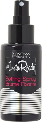 Setting Spray, 3.4 fl oz (100 ml) by Physicians Formula, 洗澡，美容，化妝，面部底漆 HK 香港