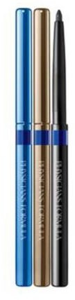 Shimmer Strips, Custom Eye Enhancing Eyeliner Trio, Blue Eyes, 0.03 oz (0.85 g) by Physicians Formula, 洗澡，美容，化妝，眼線 HK 香港