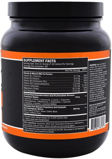 運動，補品，乳清蛋白 - ALR Industries, HumaPro Powder, Strawberry Kiwi, 23.52 oz (667 g)