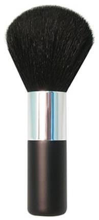 Powder Brush, 1 Brush by Studio Basics, 洗澡，美容，化妝工具，化妝刷 HK 香港