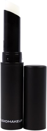 Condition & Repair Lip Balm, 0.06 oz (1.8 g) by Studio Makeup, 洗澡，美容，口紅，光澤，襯墊 HK 香港