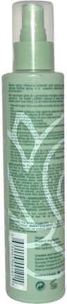 Natural Styling Spray, Medium Hold, 7 fl oz (210 ml) by Suncoat, 洗澡，美容，頭髮，頭皮，自然髮膠 HK 香港