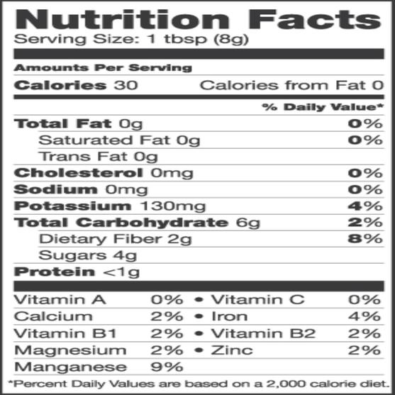 補充劑，adaptogen，男性，瑪卡 - Sunfood, Red Maca Powder, Nutrient-Rich, 1 lb (454 g)