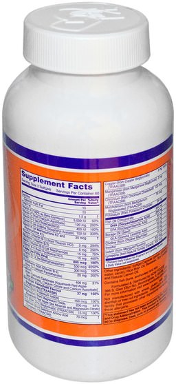 補充劑，efa omega 3 6 9（epa dha），dha，epa，維生素，產前多種維生素 - Now Foods, Prenatal Gels + DHA, 180 Softgels