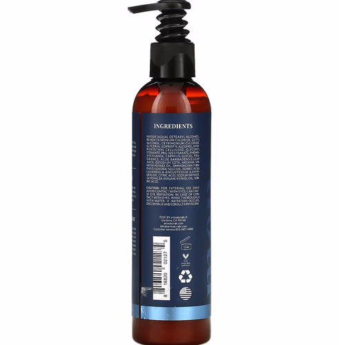 artnaturals, Beard Conditioner, 8 fl oz (236 ml) artnaturals, Beard Conditioner, 8 fl oz (236 ml)