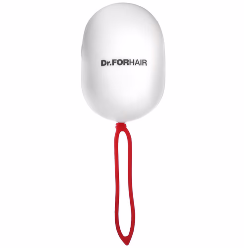 Dr.ForHair, Scalp Cleansing Brush, 1 Brush Dr.ForHair, Scalp Cleansing Brush, 1 Brush