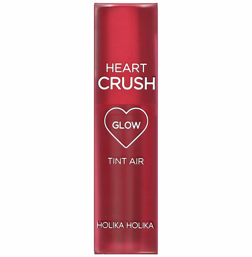Holika Holika, Heart Crush, Glow Tint Air, 06 LA-LA, 3 g (0.1 oz) Holika Holika, Heart Crush, Glow Tint Air, 06 LA-LA, 3 g (0.1 oz)