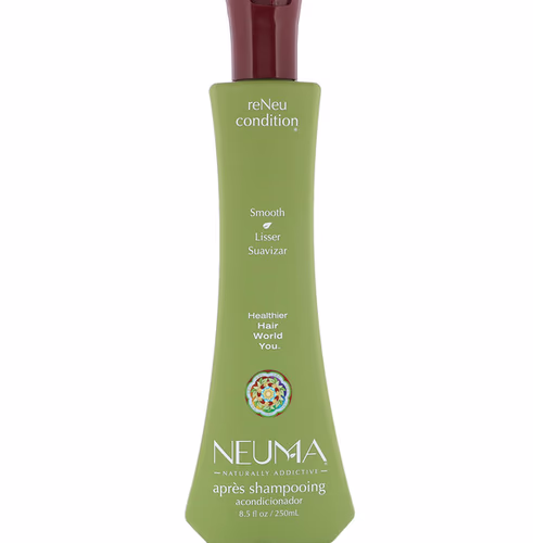Neuma, reNeu Condition, 8.5 fl oz (250 ml) Review