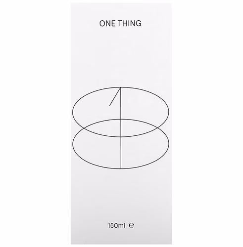 One Thing, Calendula Officinalis Flower Extract, 5 fl oz (150 ml)
