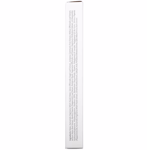 Petitfee, Blackhead Melting Mask, 5 Patches, 2.5 ml Each