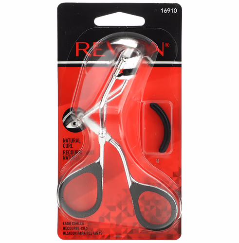 Revlon, Eye Lash Curler, 1 Count Revlon, Eye Lash Curler, 1 Count