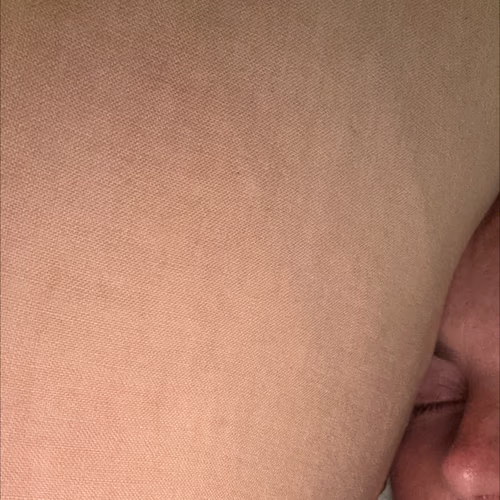 褪黑激素，睡眠，補充劑