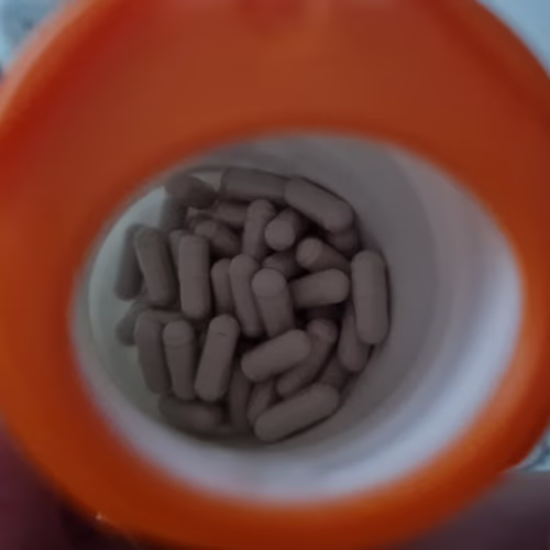 5-Htp 香港 5-Htp 香港