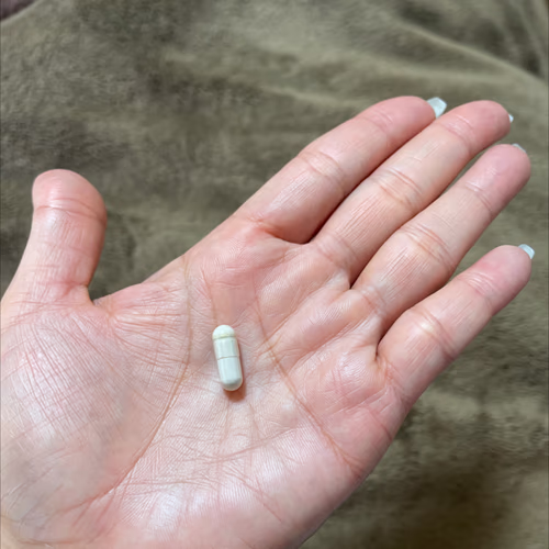 5-HTP - 減肥 5-HTP - 減肥