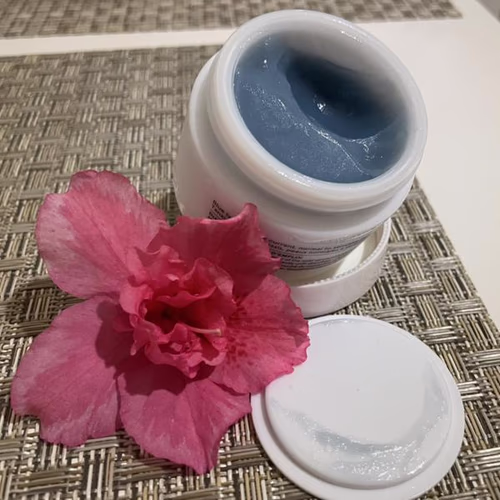 保濕、精華、保養和精華 保濕、精華、保養和精華